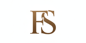 Gemini_Generated_Image_t4tmc6t4tmc6t4tm